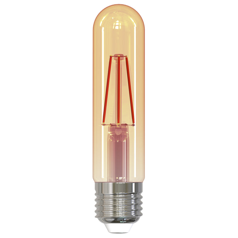Bulbrite 776908 Light Bulb, Antique