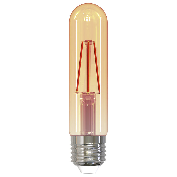 Bulbrite 776908 Light Bulb, Antique