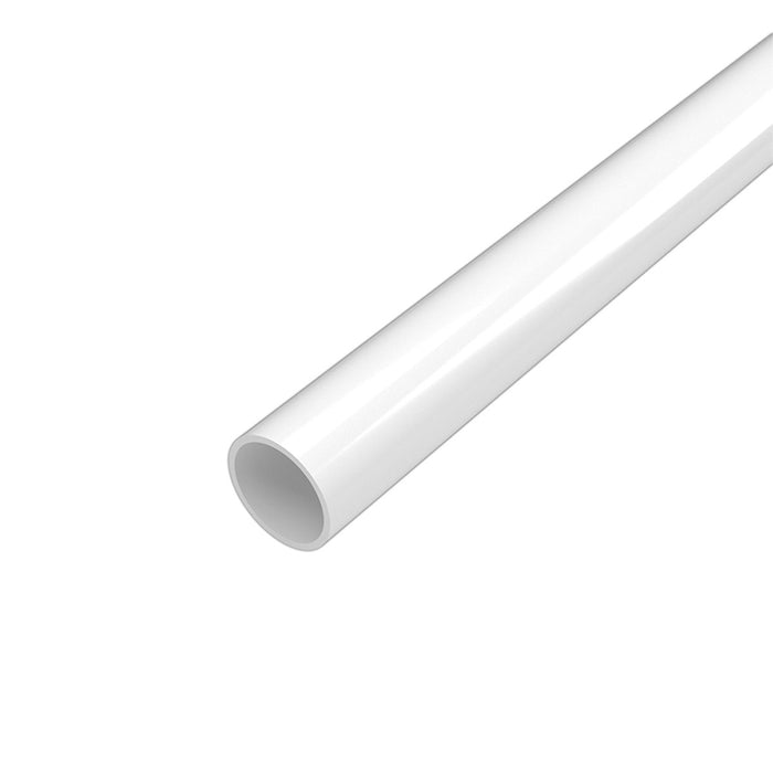 W.A.C. Lighting 1000-PVC-P Mounting Accessories