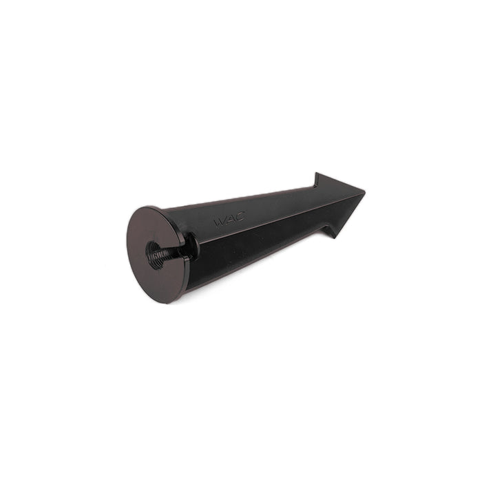 W.A.C. Lighting 9000-ST9-BZ Mounting Accessories, Bronze