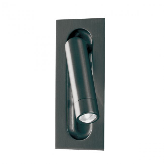 W.A.C. Lighting BL-29903-BK LED Display Light, Black