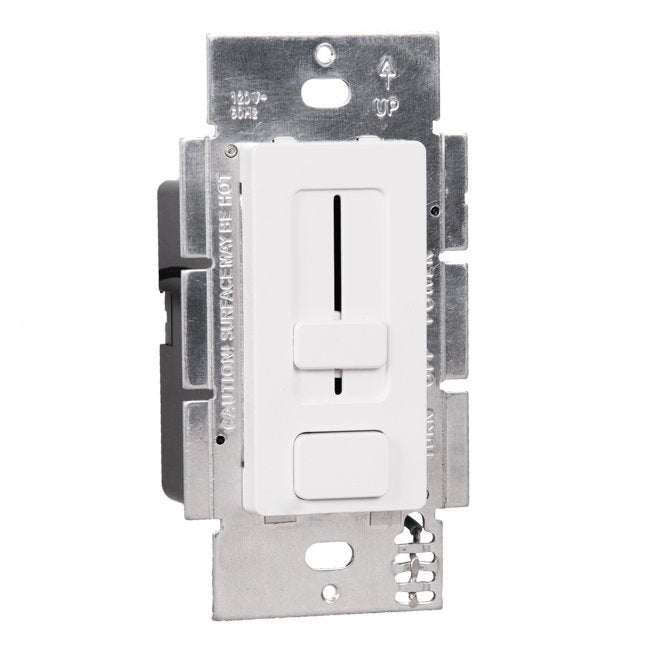 W.A.C. Lighting EN-D24100-120-R Transformer