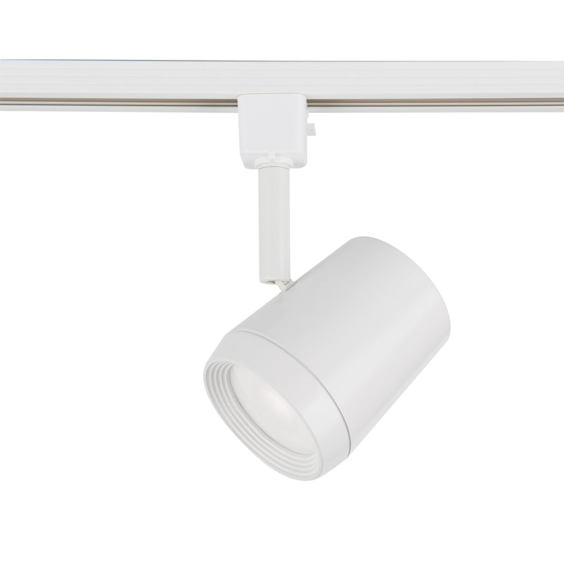 W.A.C. Lighting H-7030-930-WT LED Track, White