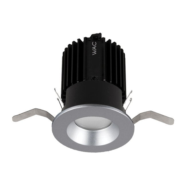 W.A.C. Lighting R2RD1T-S830-HZ LED Trim, Haze