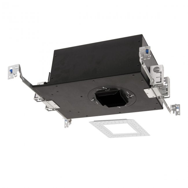 W.A.C. Lighting R2SNL-15L1 LED Housing