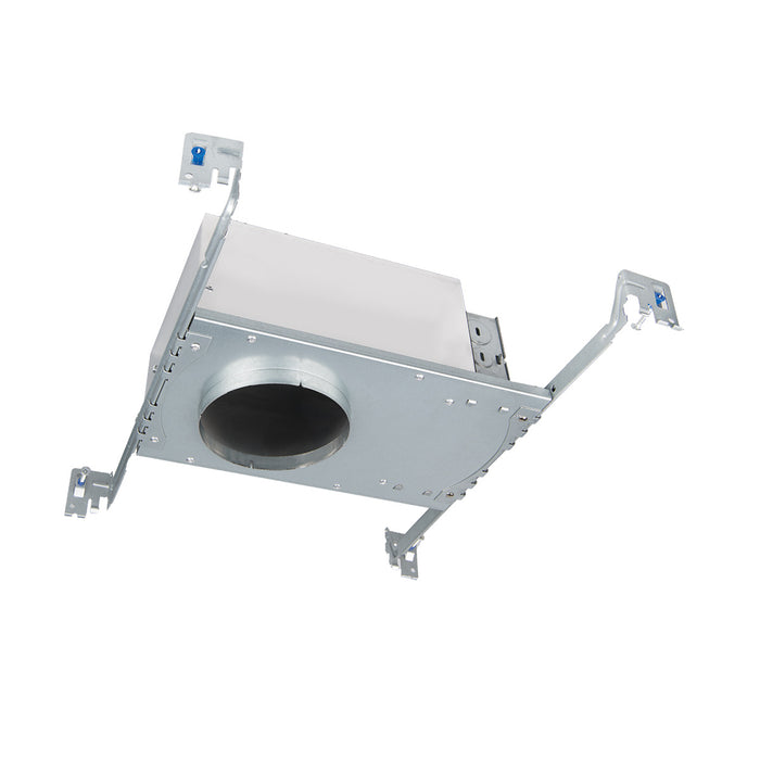 W.A.C. Lighting R3BNICA-10U-EM LED New Construction Housing