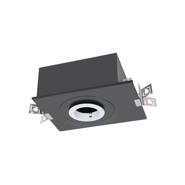 W.A.C. Lighting R4RRL-36 LED Remodel Housing