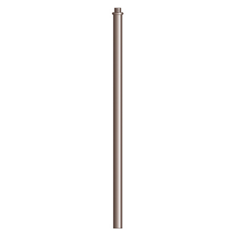 Generation Lighting 9199-848 Stem, Satin Brass