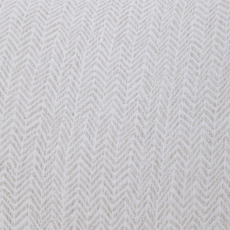 Uttermost 23519 Accent Chair, Solid Wood