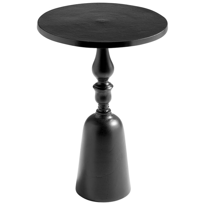 Cyan 10104 Table, Graphite