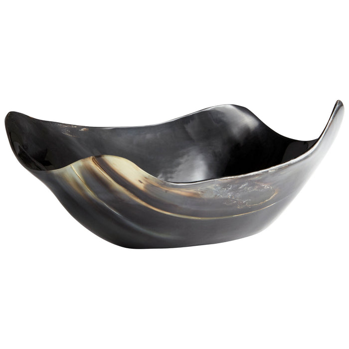 Cyan 10194 Tray, Natural