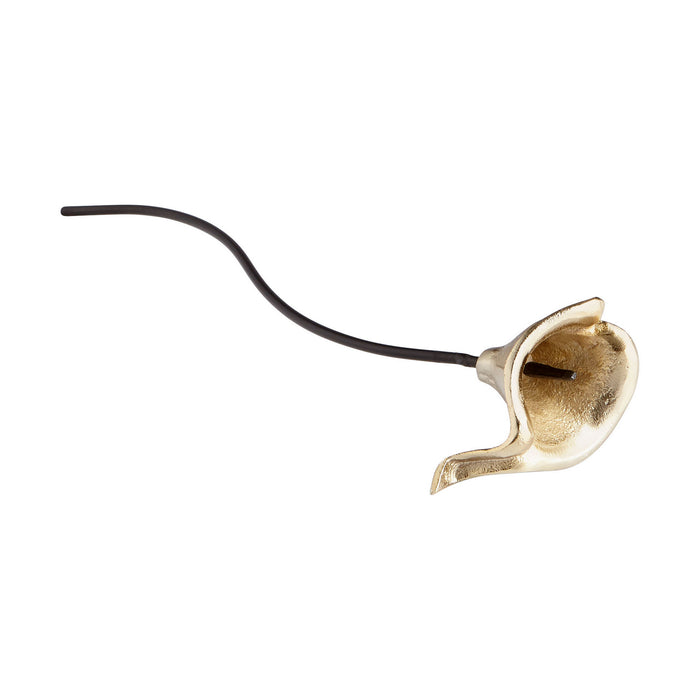 Cyan 10216 Filler, Champagne