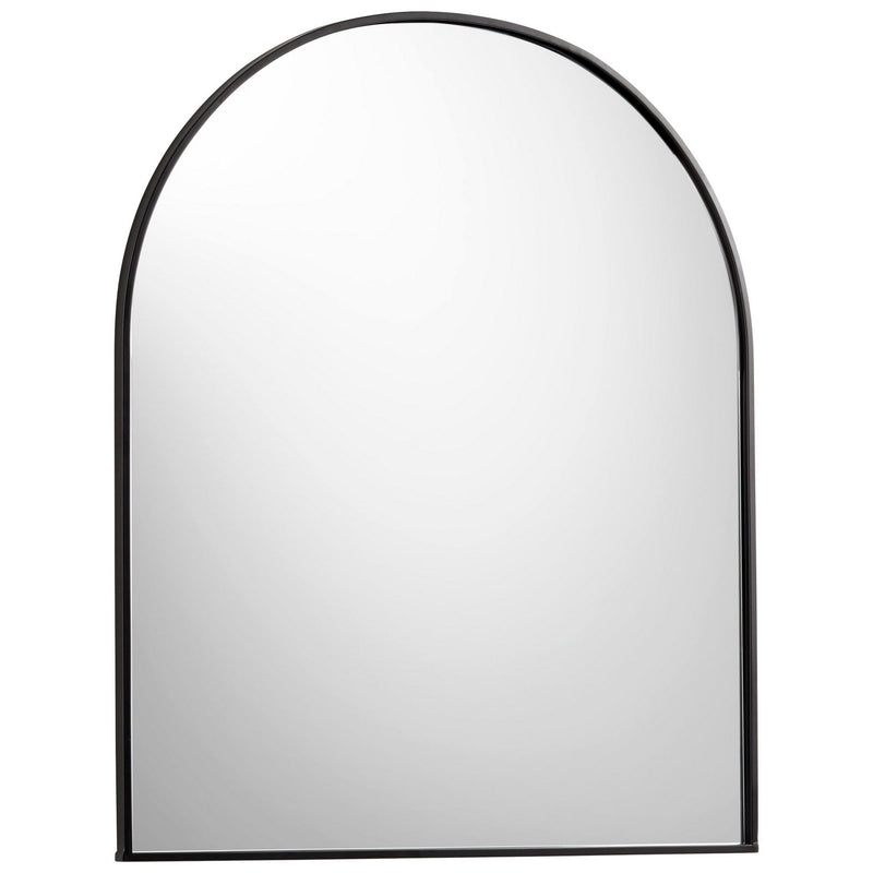 Cyan 10248 Mirror, Graphite