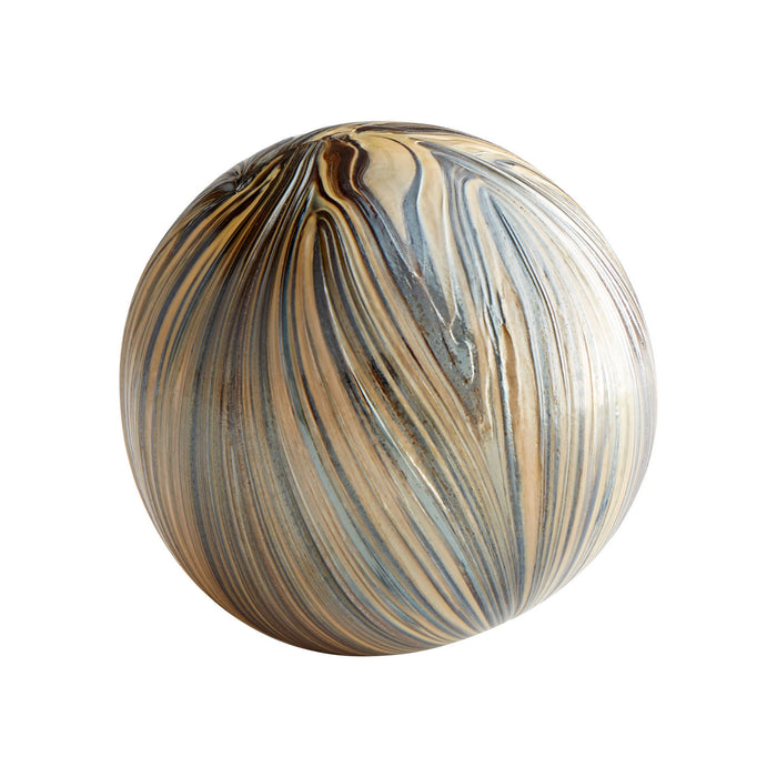 Cyan 10348 Filler, Gold