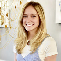 Alaina Poindexter