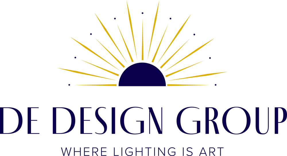 Dulles Electric Supply