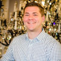 Matt Wiegand