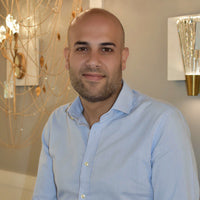 Nizar Halabi