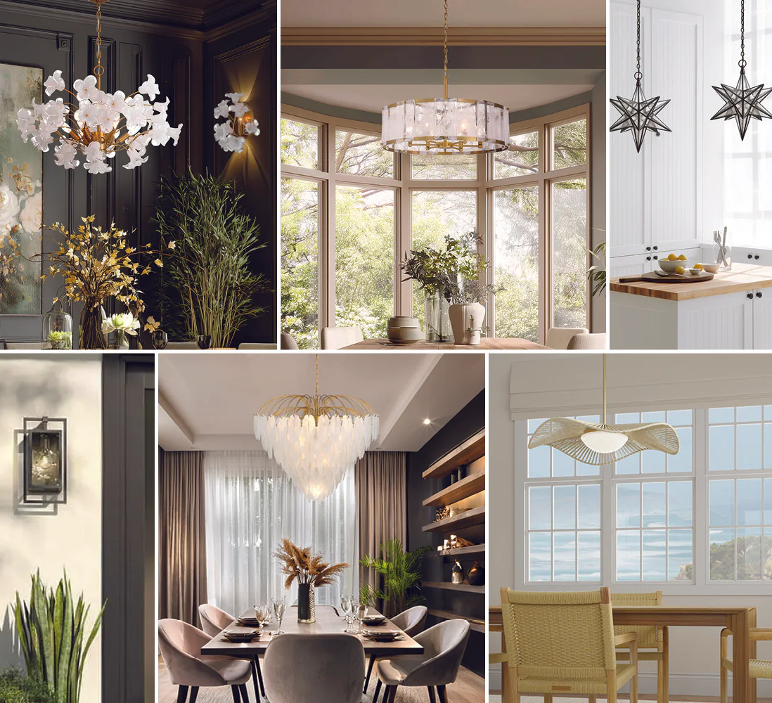 Dulles Electric Supply