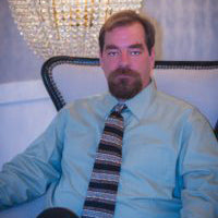 Will Kelley