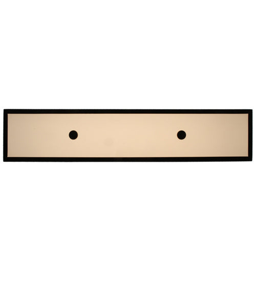 Meyda Tiffany 130985 Five Light Pendant, Oil Rubbed Bronze