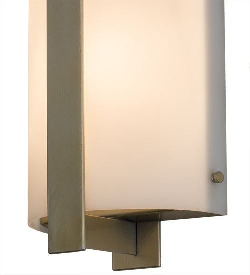 Meyda Tiffany 161202 Two Light Wall Sconce, Buttered Brass