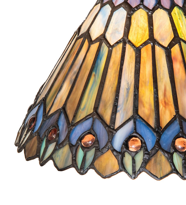 Meyda Tiffany 21624 Shade, Earth