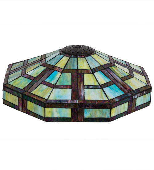 Meyda Tiffany 24863 Shade