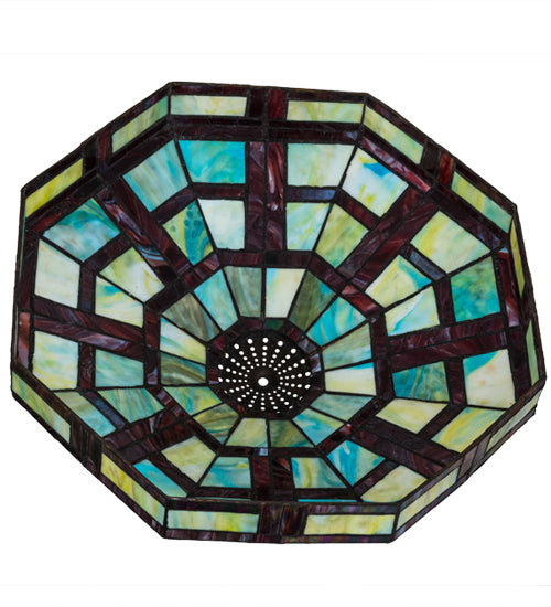 Meyda Tiffany 24863 Shade