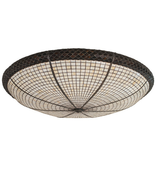 Meyda Tiffany 66721 Shade, Copper
