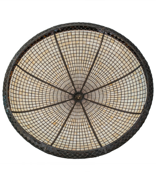 Meyda Tiffany 66721 Shade, Copper