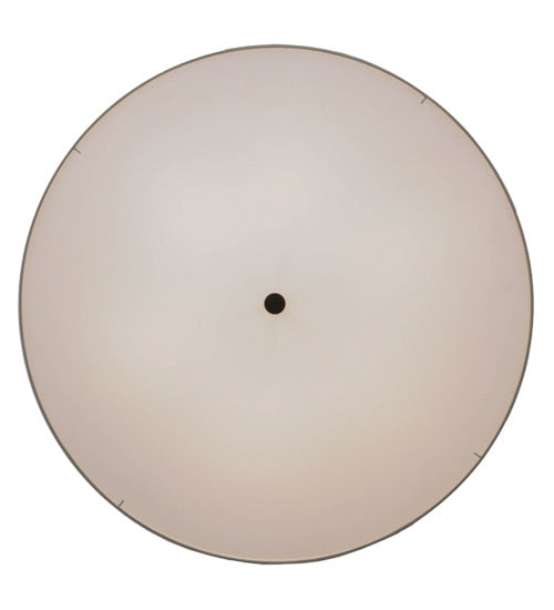 Meyda Tiffany 158439 Six Light Pendant, Timeless Bronze