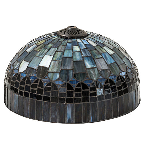 Meyda Tiffany 21729 Shade, Earth