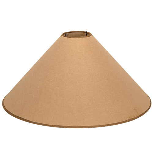 Meyda Tiffany 26963 Shade