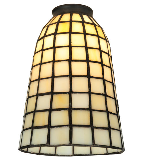 Meyda Tiffany 156860 Shade