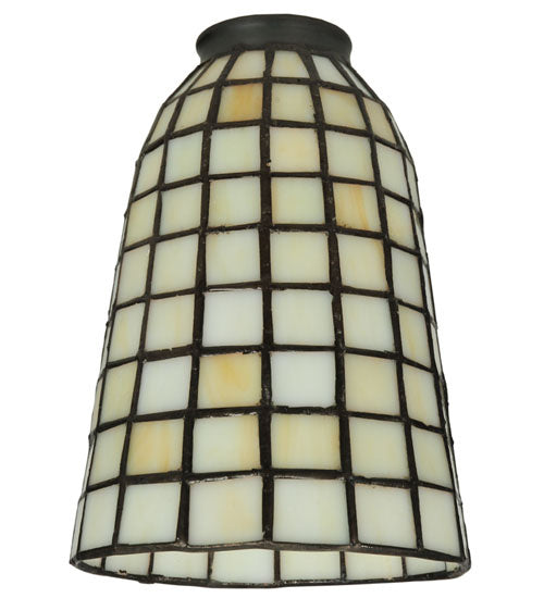 Meyda Tiffany 156860 Shade