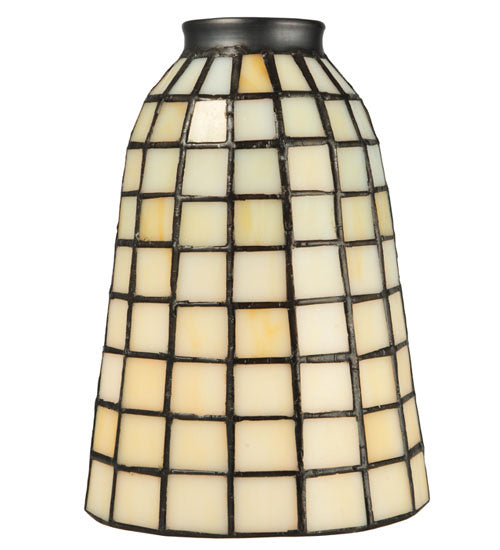 Meyda Tiffany 156860 Shade