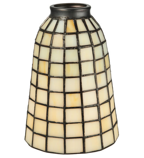 Meyda Tiffany 156860 Shade