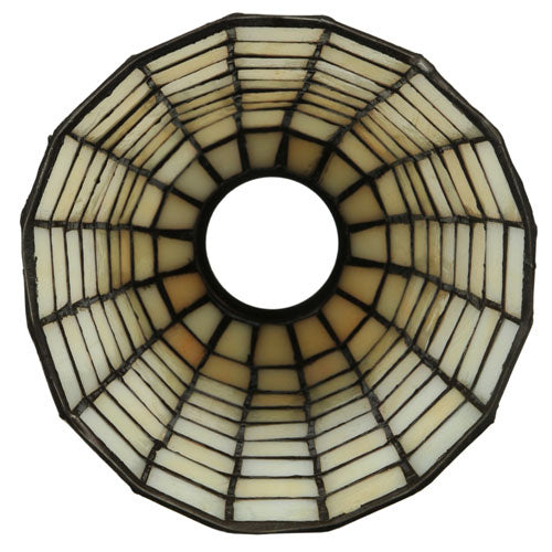 Meyda Tiffany 156860 Shade