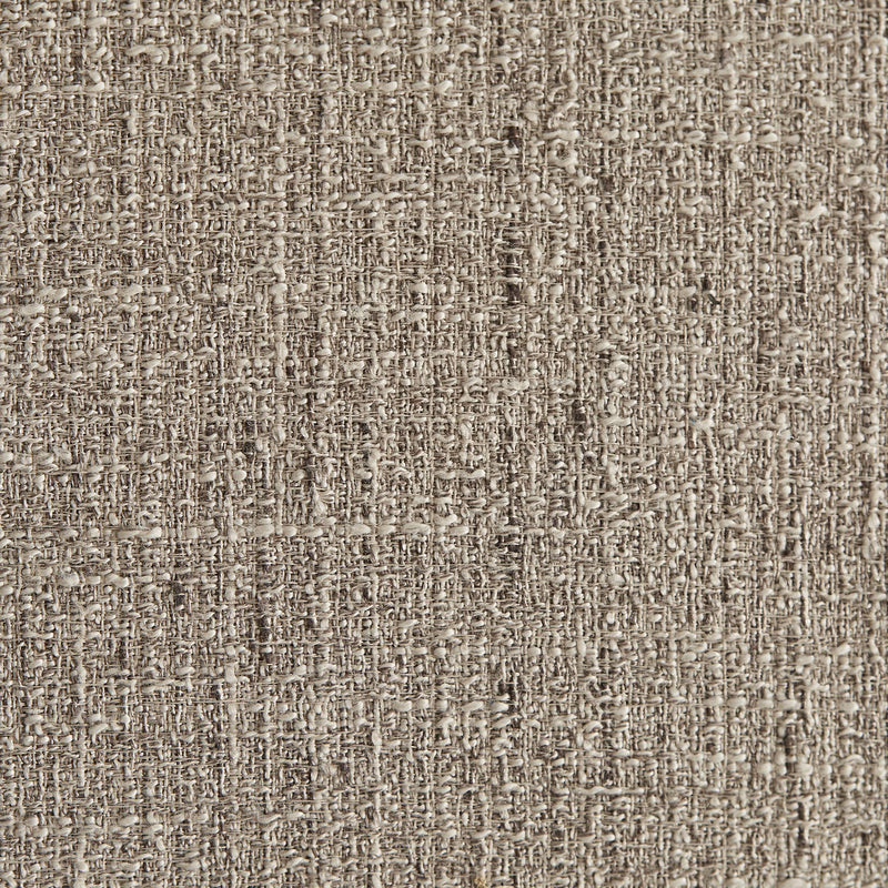 Arteriors 4543 Chair, Pewter