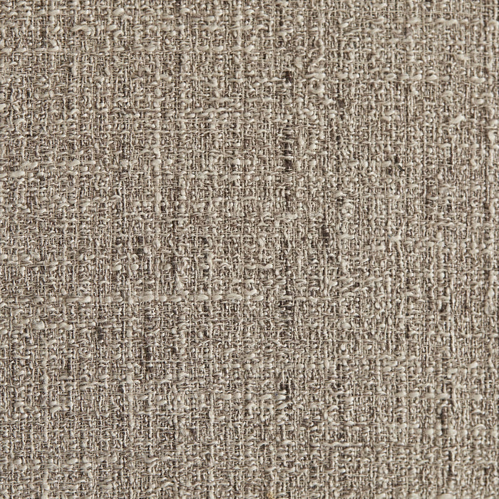 Arteriors 4543 Chair, Pewter