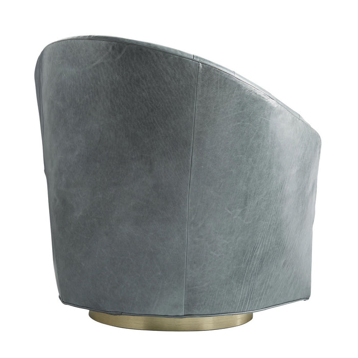 Arteriors 8084 Chair, Juniper