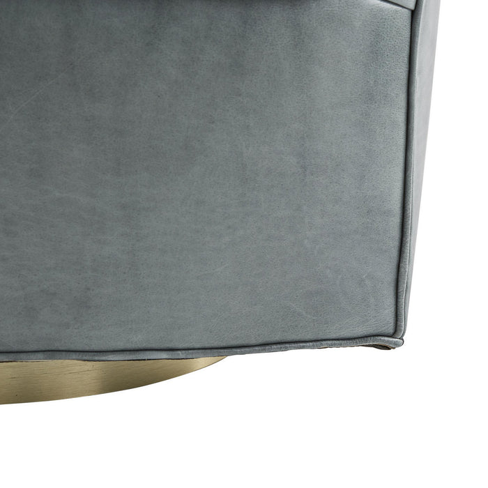 Arteriors 8084 Chair, Juniper