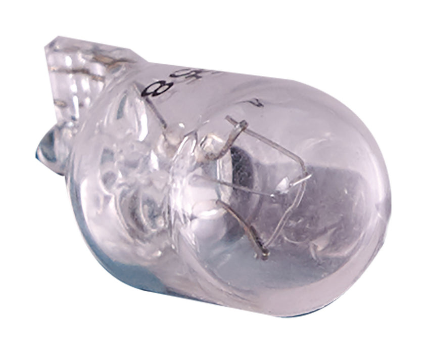 Satco S7138 Light Bulb, Clear