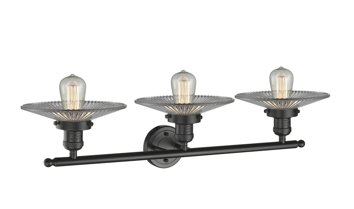 Innovations 205-OB-G2-LED LED Bath Vanity, Oil Rubbed Bronze