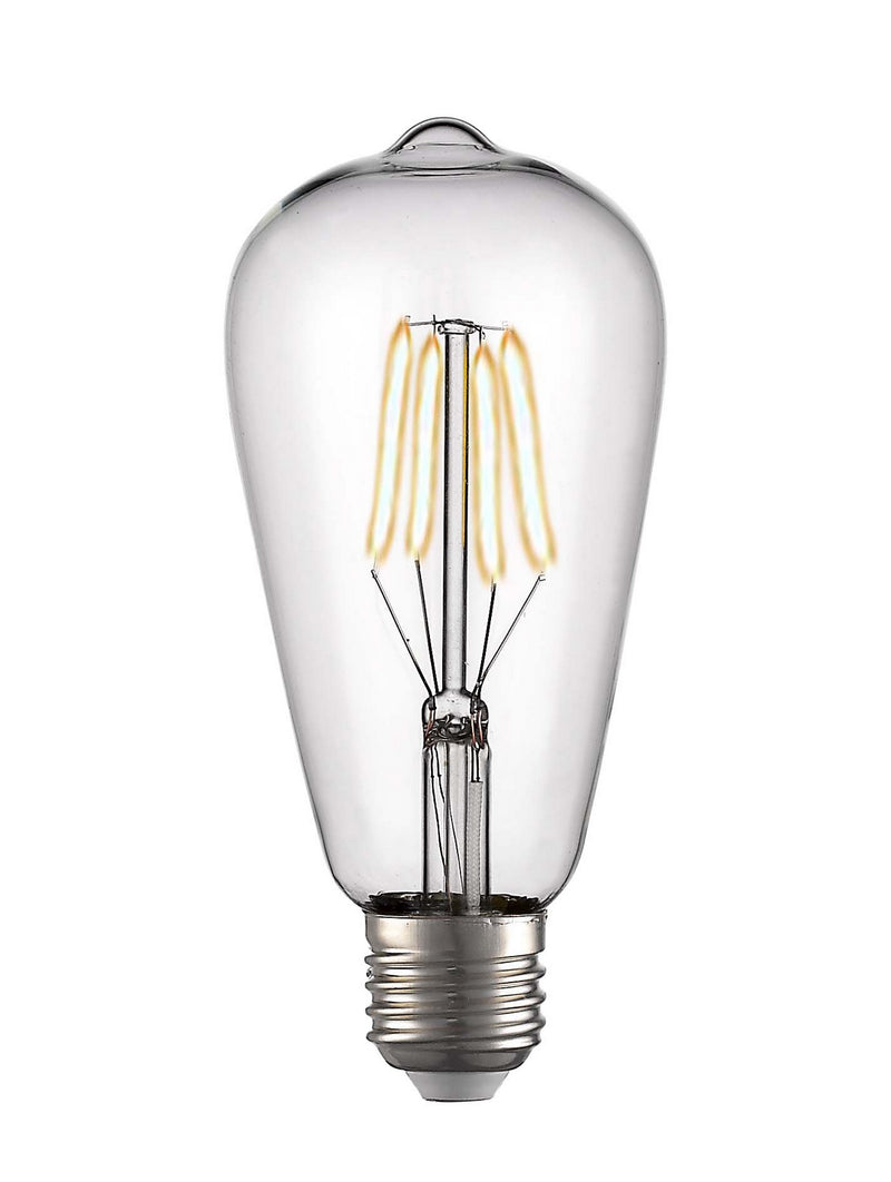 Innovations BB-60-LED Light Bulb