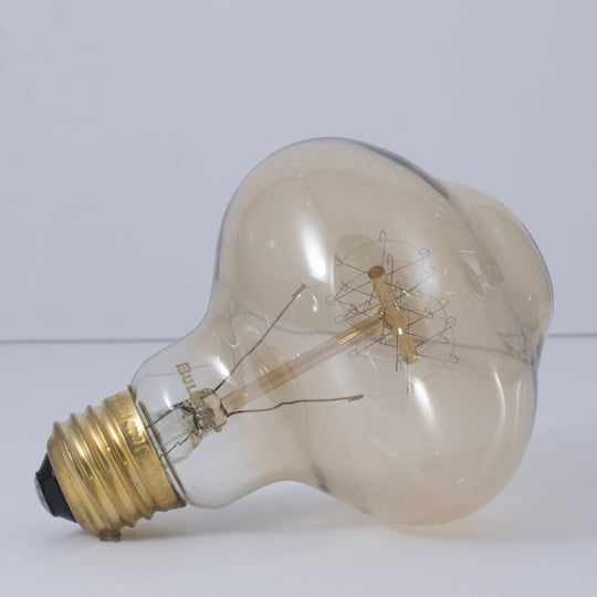 Bulbrite 132521 Light Bulb, Antique