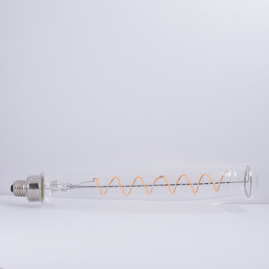 Bulbrite 776301 Light Bulb, Clear