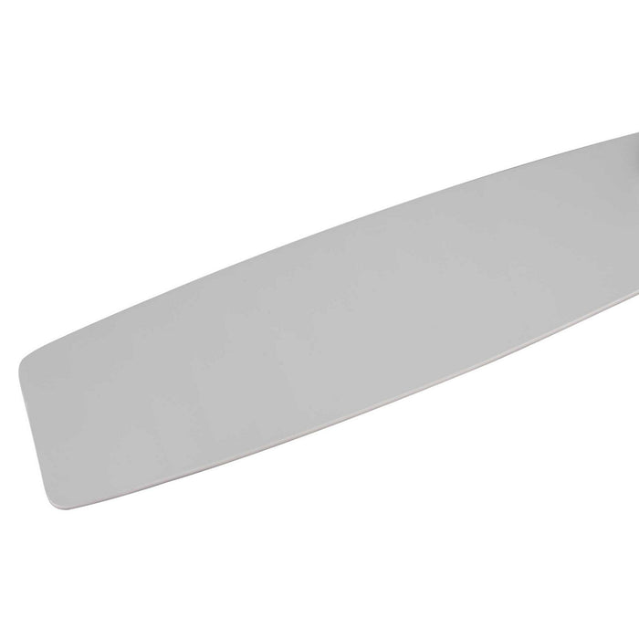 Progress Lighting P250016-030 52" Ceiling Fan, White