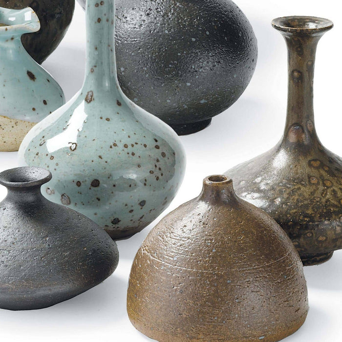 Regina Andrew 20-1119 Vase, Natural